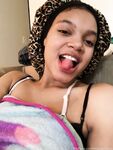 Onlyfans Leaked Photos - Maxamilzxx - Photos