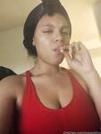 Onlyfans Leaked Photos - Maxamilzxx - Photos