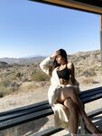 Onlyfans Leaked Photos - Miakhalifa - Photos