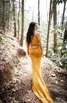 Onlyfans Leaked Photos - Miakhalifa - Photos