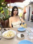 Onlyfans Leaked Photos - Miakhalifa - Photos