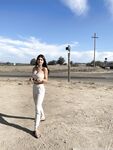 Onlyfans Leaked Photos - Miakhalifa - Photos