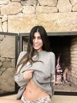 Onlyfans Leaked Photos - Miakhalifa - Photos