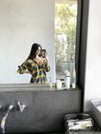Onlyfans Leaked Photos - Miakhalifa - Photos