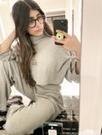 Onlyfans Leaked Photos - Miakhalifa - Photos