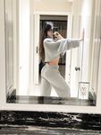 Onlyfans Leaked Photos - Miakhalifa - Photos