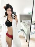 Onlyfans Leaked Photos - Miakhalifa - Photos