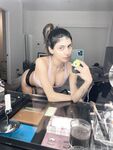 Onlyfans Leaked Photos - Miakhalifa - Photos