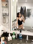 Onlyfans Leaked Photos - Miakhalifa - Photos