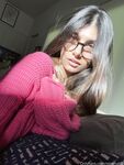 Onlyfans Leaked Photos - Miakhalifa - Photos