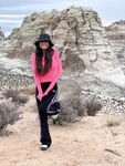 Onlyfans Leaked Photos - Miakhalifa - Photos