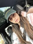 Onlyfans Leaked Photos - Miakhalifa - Photos