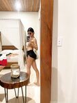 Onlyfans Leaked Photos - Miakhalifa - Photos