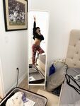 Onlyfans Leaked Photos - Miakhalifa - Photos