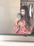 Onlyfans Leaked Photos - Miakhalifa - Photos