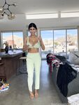 Onlyfans Leaked Photos - Miakhalifa - Photos