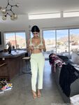 Onlyfans Leaked Photos - Miakhalifa - Photos