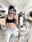 Onlyfans Leaked Photos - Miakhalifa - Photos