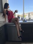 Onlyfans Leaked Photos - Miakhalifa - Photos