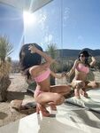 Onlyfans Leaked Photos - Miakhalifa - Photos