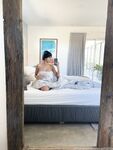 Onlyfans Leaked Photos - Miakhalifa - Photos