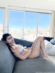 Onlyfans Leaked Photos - Miakhalifa - Photos