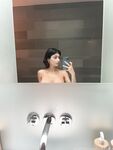 Onlyfans Leaked Photos - Miakhalifa - Photos