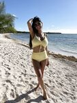 Onlyfans Leaked Photos - Miakhalifa - Photos