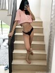 Onlyfans Leaked Photos - Miakhalifa - Photos