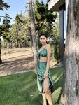 Onlyfans Leaked Photos - Miakhalifa - Photos