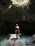 Onlyfans Leaked Photos - Miakhalifa - Photos