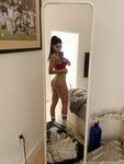 Onlyfans Leaked Photos - Miakhalifa - Photos