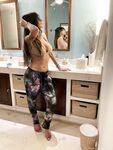 Onlyfans Leaked Photos - Miakhalifa - Photos