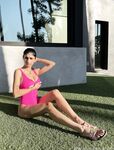 Onlyfans Leaked Photos - Miakhalifa - Photos