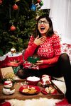 Onlyfans Leaked Photos - Miakhalifa - Photos