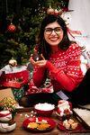 Onlyfans Leaked Photos - Miakhalifa - Photos