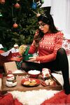 Onlyfans Leaked Photos - Miakhalifa - Photos