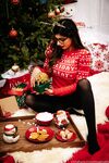 Onlyfans Leaked Photos - Miakhalifa - Photos