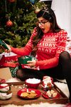 Onlyfans Leaked Photos - Miakhalifa - Photos