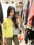 Onlyfans Leaked Photos - Miakhalifa - Photos