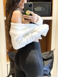 Onlyfans Leaked Photos - Miakhalifa - Photos