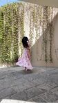 Onlyfans Leaked Photos - Miakhalifa - Photos