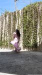 Onlyfans Leaked Photos - Miakhalifa - Photos