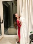 Onlyfans Leaked Photos - Miakhalifa - Photos