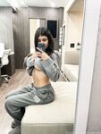 Onlyfans Leaked Photos - Miakhalifa - Photos