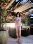 Onlyfans Leaked Photos - Miakhalifa - Photos