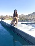 Onlyfans Leaked Photos - Miakhalifa - Photos