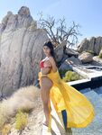 Onlyfans Leaked Photos - Miakhalifa - Photos