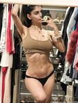 Onlyfans Leaked Photos - Miakhalifa - Photos