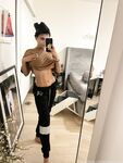 Onlyfans Leaked Photos - Miakhalifa - Photos